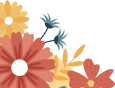 bottom-left-vector