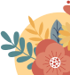 bottom-right-vector