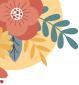 top-left-vector