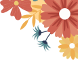 top-right-vector