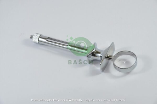 Rose Bengal Strips Pack of 100