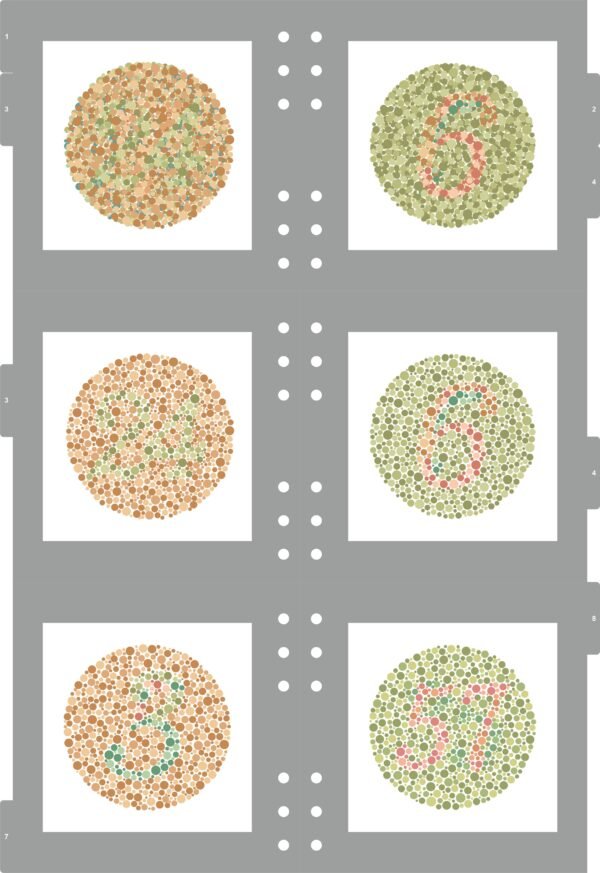 10001-1