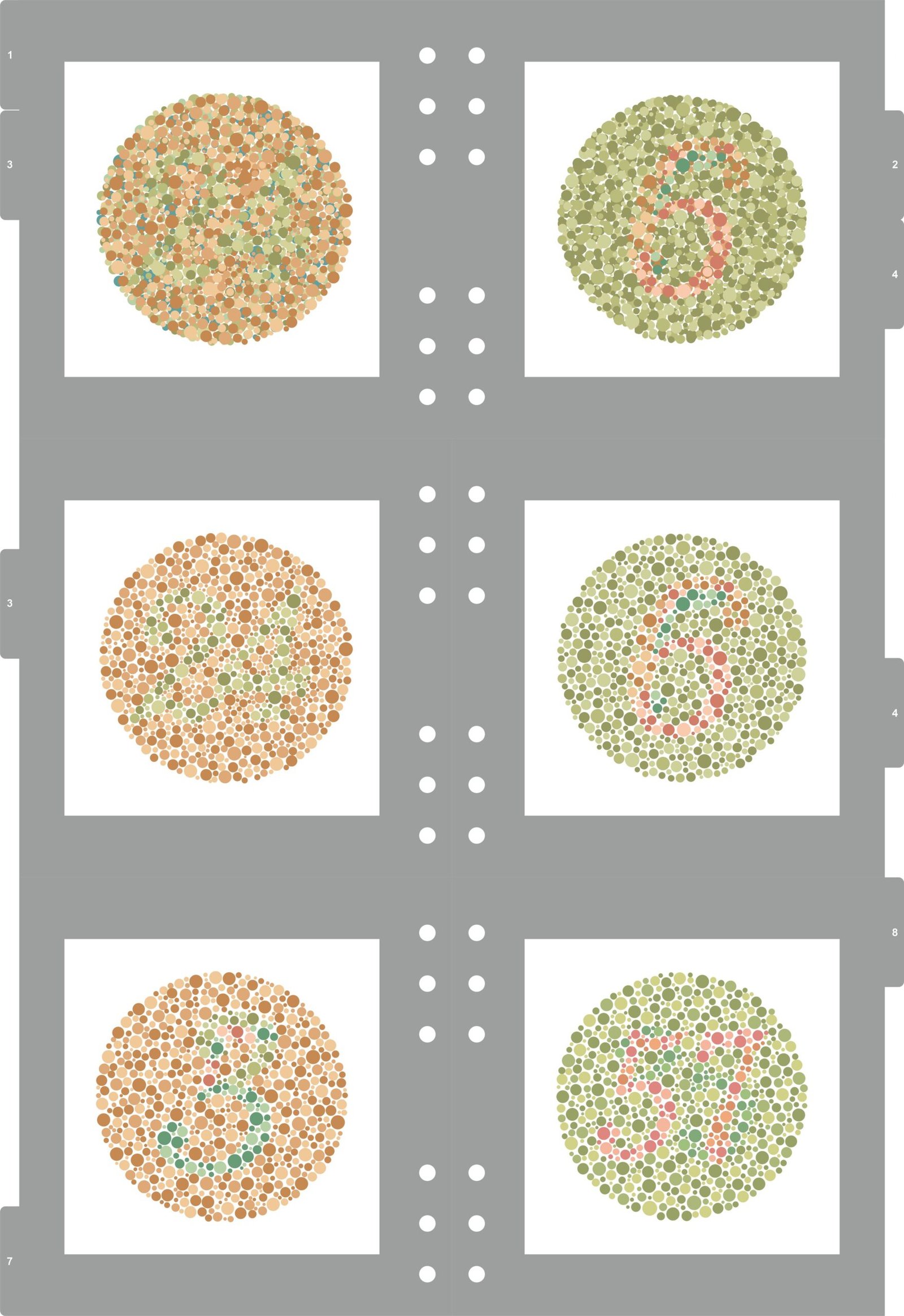 10001-1