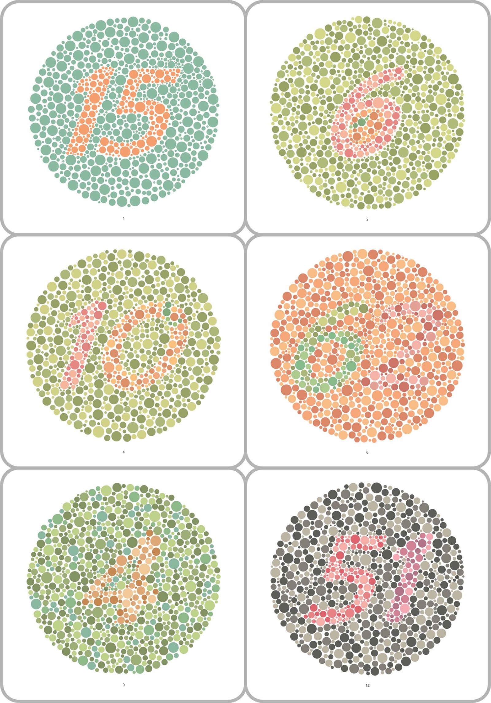 10003