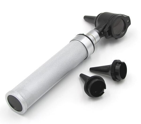 OTOSCOPE LED
