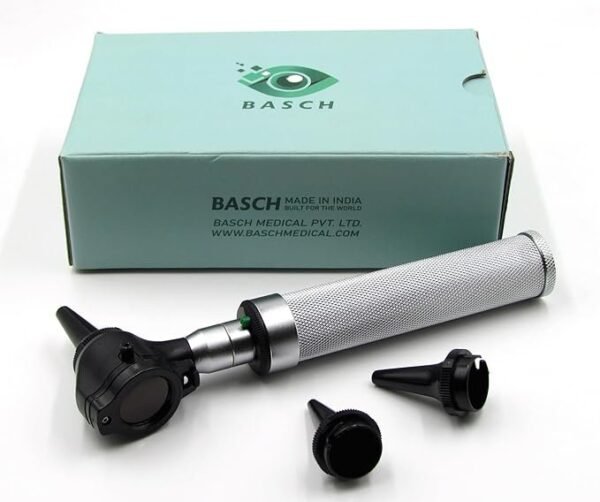 OTOSCOPE LED