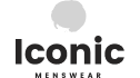 brand-logo