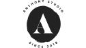 brand-logo