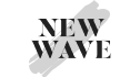 brand-logo