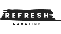 brand-logo