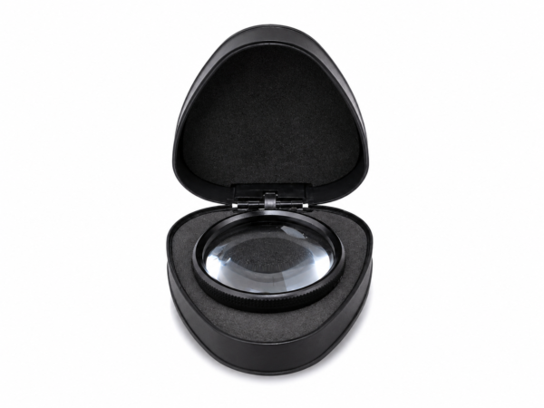 Aspherical Lens 20D in Case