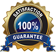 Discount Tag  Image 