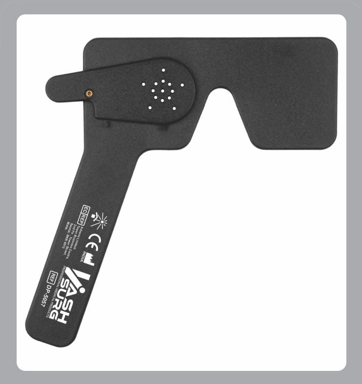 add-bg-image