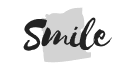 brand-image 