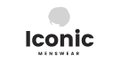 brand-image 