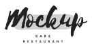 brand-image 