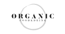 brand-image 