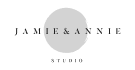brand-image 