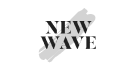 brand-image 
