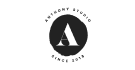 brand-image 