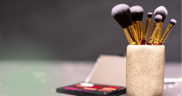banner-image 