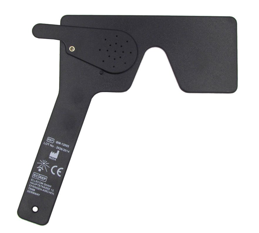 add-bg-image